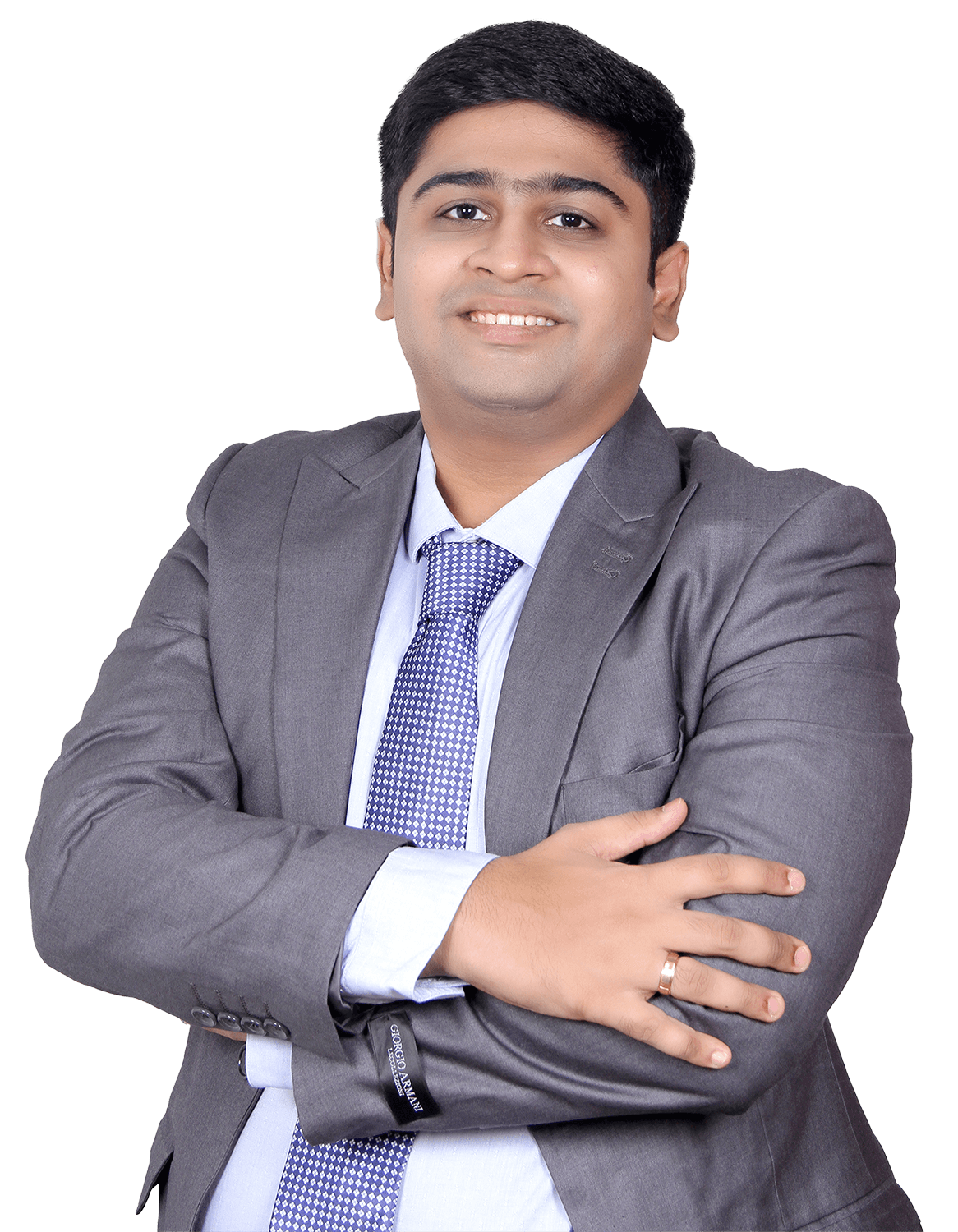 about-ajit