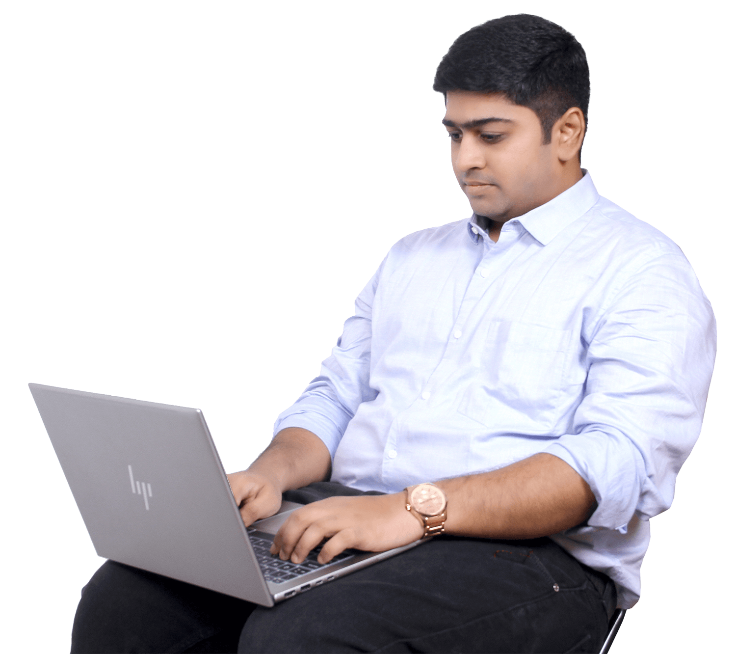 ajit-home