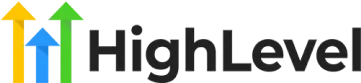 ghllogo