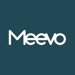 meevologo