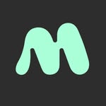 mindbodylogo