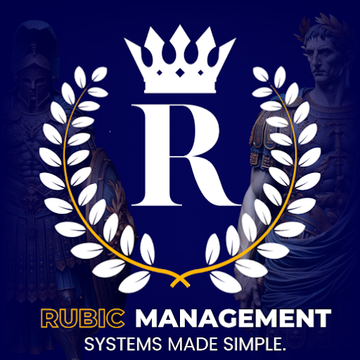 rubiclogo
