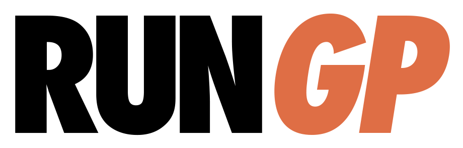 rungplogo