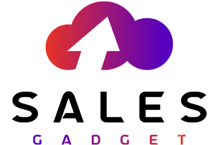 salesgadgetlogo