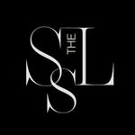 socialsaleslablogo