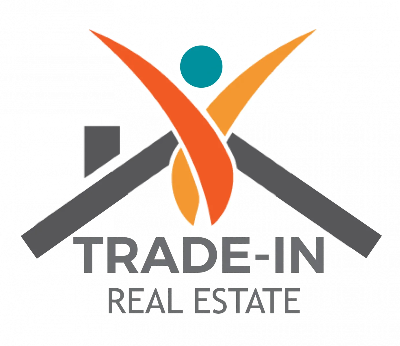 tradeinrealestatelogo