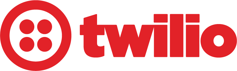 twiliologo
